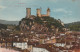 FOIX - 09 - CHATEAU - Foix