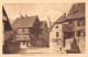 68-KAYSERSBERG-N°T1083-C/0283 - Kaysersberg