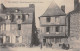 29-CARHAIX-N°T1084-B/0063 - Carhaix-Plouguer