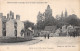 60-SENLIS-N°T1084-A/0165 - Senlis