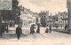 16-ANGOULEME-N°T1084-E/0071 - Angouleme