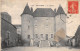 77-NEMOURS-N°T1085-B/0129 - Nemours