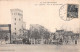 46-CAHORS-N°T1086-A/0189 - Cahors