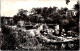 14-7-2024 (41) France -  B/w - Passerelle (Bridge) In Cugand - Bridges