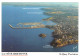 22-SAINT QUAY PORTRIEUX-N°T1088-B/0197 - Saint-Quay-Portrieux