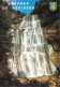 39-CASCADES DU HERISSON L EVENTAIL-N°T1088-A/0249 - Altri & Non Classificati