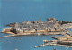 35-SAINT MALO-N°T1087-F/0165 - Saint Malo