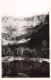 39-LES PLANCHES PRES ARBOIS GROTTES DES PLANCHES-N°T1089-C/0195 - Other & Unclassified