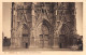 80-ABBEVILLE-N°T1089-F/0359 - Abbeville