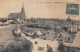 76-BONSECOURS-N°T1090-B/0103 - Bonsecours