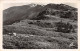 01-COL DE LA FAUCILLE-N°T1090-C/0309 - Zonder Classificatie