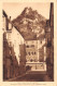 39-SALINS LES BAINS-N°T1090-F/0097 - Andere & Zonder Classificatie