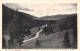 01-COL DE LA FAUCILLE-N°T1091-C/0303 - Non Classificati