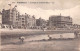 62-WIMEREUX-N°T1091-C/0339 - Autres & Non Classés