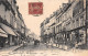 80-ABBEVILLE-N°T1091-B/0317 - Abbeville