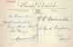 80-ABBEVILLE-N°T1091-B/0317 - Abbeville