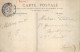 80-ABBEVILLE-N°T1091-B/0257 - Abbeville