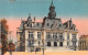 03-VICHY-N°TB3539-E/0219 - Vichy