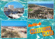 34-MARSEILLAN PLAGE-N°TB3541-B/0085 - Marseillan