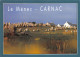 56-CARNAC-N°TB3543-B/0175 - Carnac