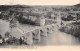 46-CAHORS-N°TB3543-E/0255 - Cahors