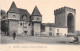 46-CAHORS-N°TB3543-E/0251 - Cahors