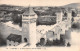 46-CAHORS-N°TB3543-E/0261 - Cahors