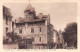 46-CAHORS-N°TB3543-E/0259 - Cahors