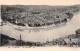 46-CAHORS-N°TB3543-E/0249 - Cahors