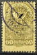 Austria. 1919. Mi: 272x PF IV O. ANK: 272x Var - Errores & Curiosidades