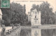 60-CHANTILLY-N°TB3546-E/0191 - Chantilly