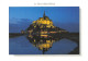 50-LE MONT SAINT MICHEL-N°TB3549-A/0065 - Le Mont Saint Michel