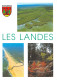 40-LES LANDES-N°TB3548-D/0135 - Otros & Sin Clasificación