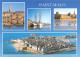 35-SAINT MALO-N°TB3548-C/0263 - Saint Malo