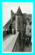 A761 / 631 50 - LE MONT SAINT MICHEL Remparts Tour Et Porte Du Roi - Le Mont Saint Michel