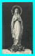 A762 / 509 65 - LOURDES Notre Dame De Lourdes - Lourdes