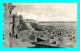 A754 / 419 35 - SAINT MALO Plage Bon Secours - Saint Malo