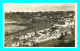 A755 / 191 22 - SAINT QUAY PORTRIEUX La Plage Et Les Falaises - Saint-Quay-Portrieux