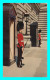 A752 / 401 LONDON Irish Guards At Buckingham Palace - Sonstige & Ohne Zuordnung
