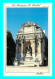 A758 / 559 75 - PARIS La Fontaine Saint-Michel - Other & Unclassified