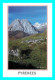 A758 / 613 64 - Village De Lescun Massif Du Billare - Altri & Non Classificati