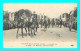 A750 / 247 75 - PARIS Fetes De La Victoire 1919 Marechal JOFFRE Et FOCH - Other & Unclassified