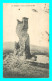 A755 / 513 90 - BELFORT Tour De La Miotte En 1870 - Altri & Non Classificati