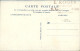 CPA Paris VII., Eiffelturm, Beleuchtung Mit Philips-Lampen, Reklame - Other & Unclassified