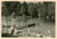 73811659 Hasselfelde Waldseebad Aus Bildkalender Harzheimat 1955 Hasselfelde - Sonstige & Ohne Zuordnung