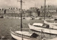 35 SAINT MALO LE BASSIN DES YACHTS - Saint Malo