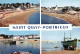 22 SAINT QUAY PORTRIEUX - Saint-Quay-Portrieux