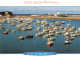 22 SAINT QUAY PORTRIEUX - Saint-Quay-Portrieux