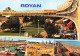 17 ROYAN - Royan