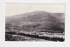 WALES - Treherbert Bute Mountain Used Postcard - Glamorgan